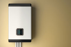 Coultings electric boiler companies