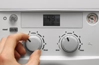 free Coultings boiler maintenance quotes